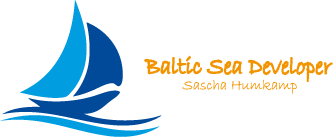 Baltic Sea Developer